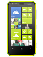 Download ringetoner Nokia Lumia 620 gratis.